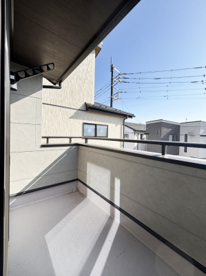 �o���R�j�[ ���ʂ��̗ǂ��o���R�j�[