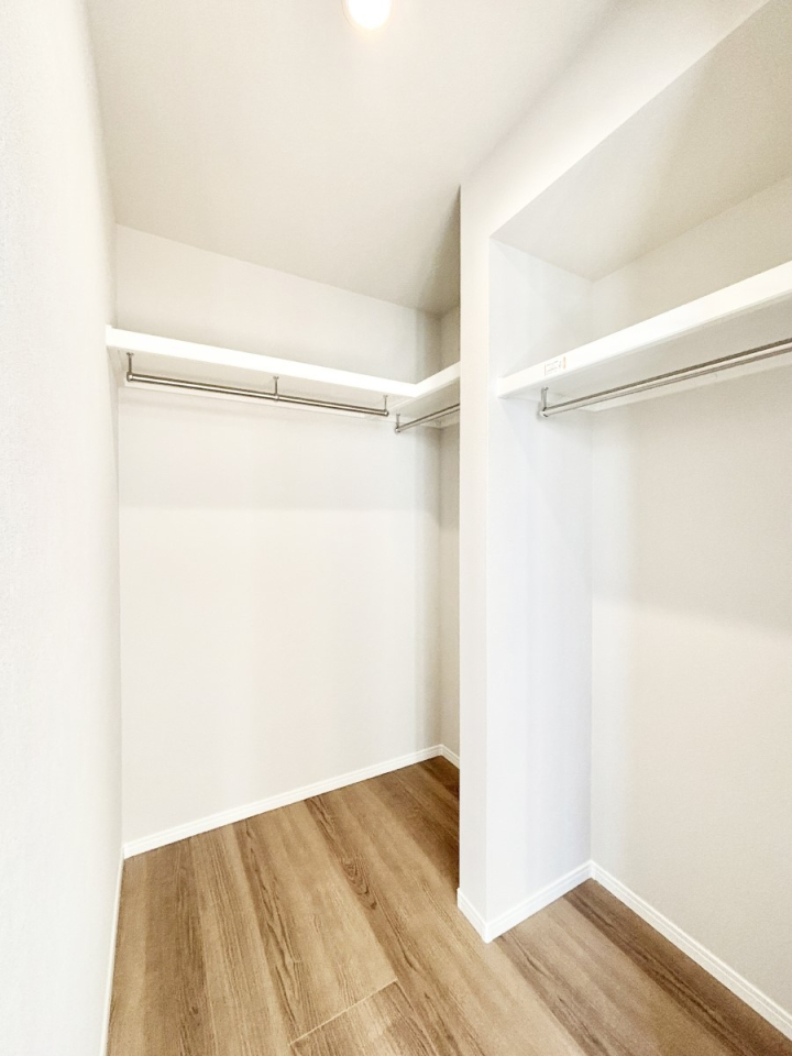 ���̑� �E�H�[�N�C���N���[�[�b�g�̊��p�Ő�����ԃX�b�L��