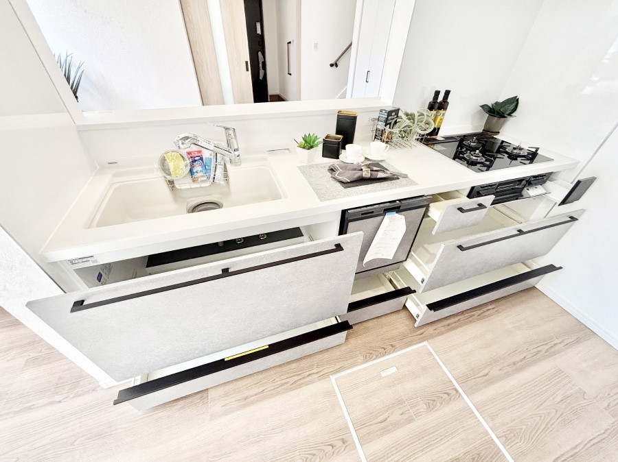 ���̑����� �g���₷����D�悵���X���C�h�����[�^�C�v�I