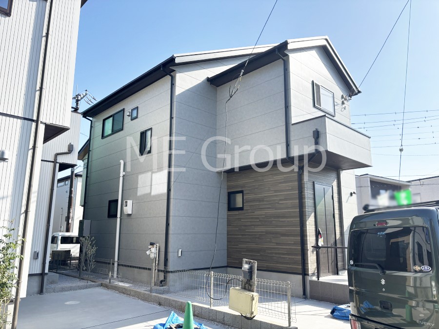 ���n�O�ώʐ^ �����Ղ�̗z���ƐS�n�悢�����������ޏZ�܂�