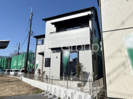 ���n�O�ώʐ^ ����z���ł��Ƒ��̏Ί���P��