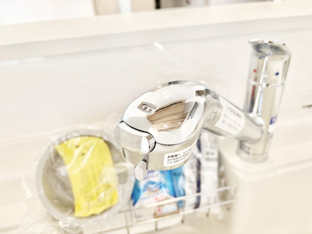 ���̑����� ���ł������Ȃ��������������B��̐����Ő������Ə򐅂��g�������B