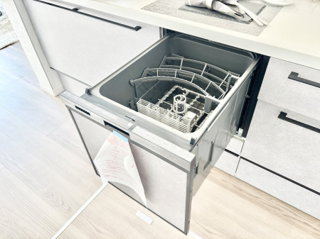 ���̑����� �ʓ|�Ȃ��ЂÂ��͐H��@�ɂ��C���I�Ǝ��̕��S�������āA���Ԃɂ��C�����ɂ���Ƃ肪�ł��܂��B