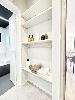 ���̑� ���I�t�������h���[�X�y�[�X