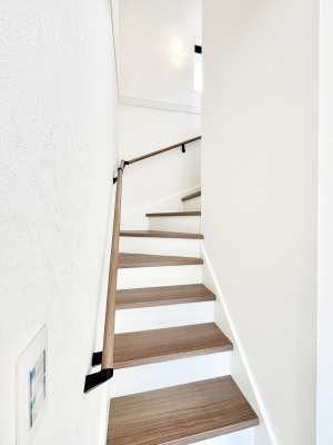 ���̑� �K�i�͎肷��t���Ȃ̂ŏ����Ȃ��q���܂₲����̕������S�ł�