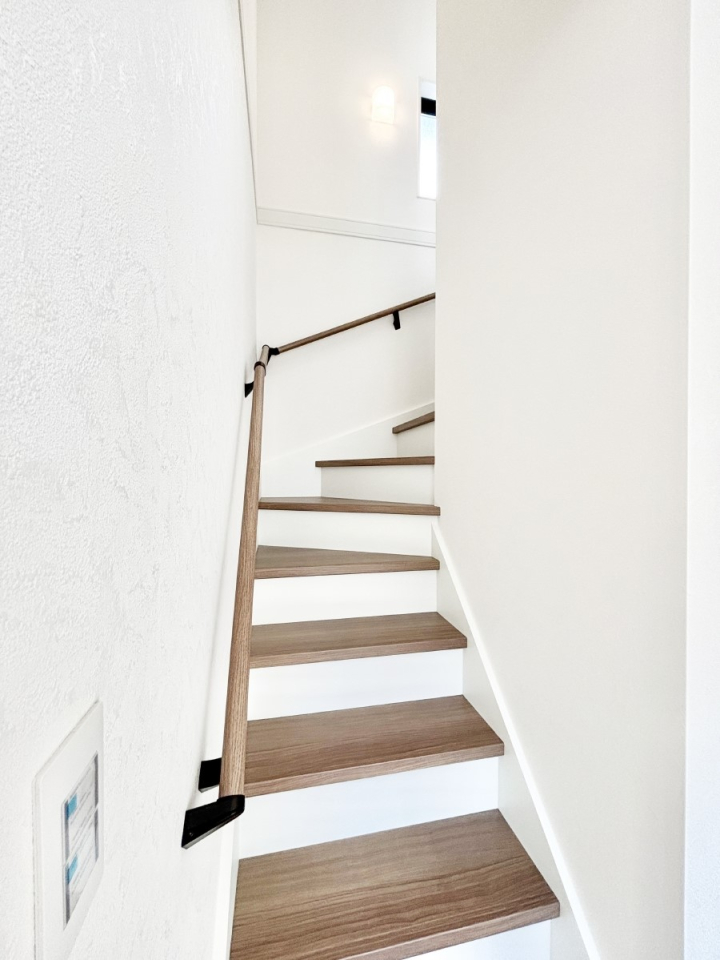 ���̑� �K�i�͎肷��t���Ȃ̂ŏ����Ȃ��q���܂₲����̕������S�ł�