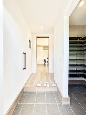 ���� �Ƒ��̋A��₨�q�l�������������}���錺��