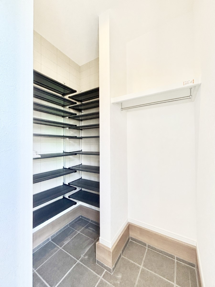 ���[ �傫�Ȃ��̂��Еt���y�Ԏ��[�t���ŁA���ł����ւ̓X�b�L��