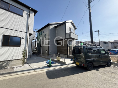 ���n�O�ώʐ^ ��������n�܂�V�����������������܂�