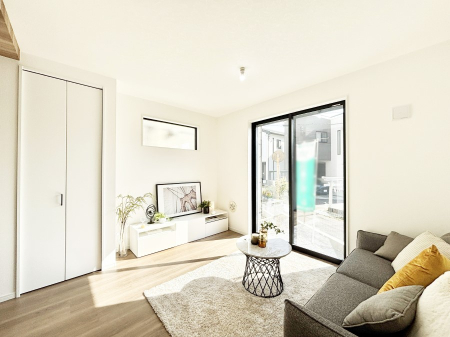 ���r���O �傫�ȑ����炽���Ղ�̗z���ƕ����������郊�r���O