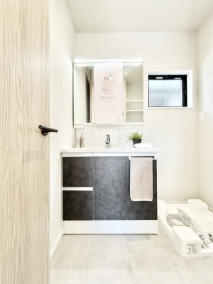 ���ʑ�E���ʏ� ���[�͂Ƌ@�\���ɗD�ꂽ���ʉ��ϑ�