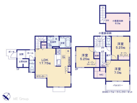  �}�ʂƈقȂ�ꍇ�͌�����D��