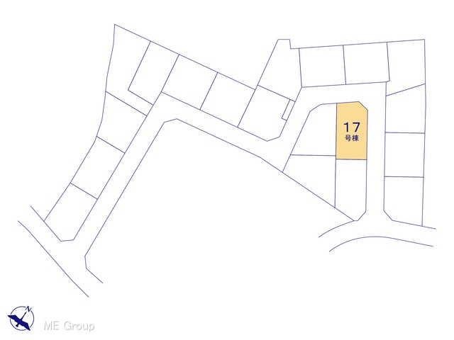  �}�ʂƈقȂ�ꍇ�͌�����D��