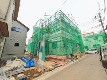 ���n�O�ώʐ^ -