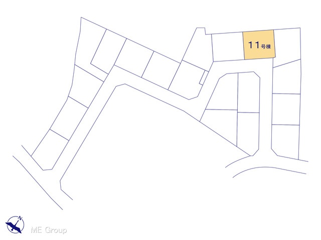  �}�ʂƈقȂ�ꍇ�͌�����D��