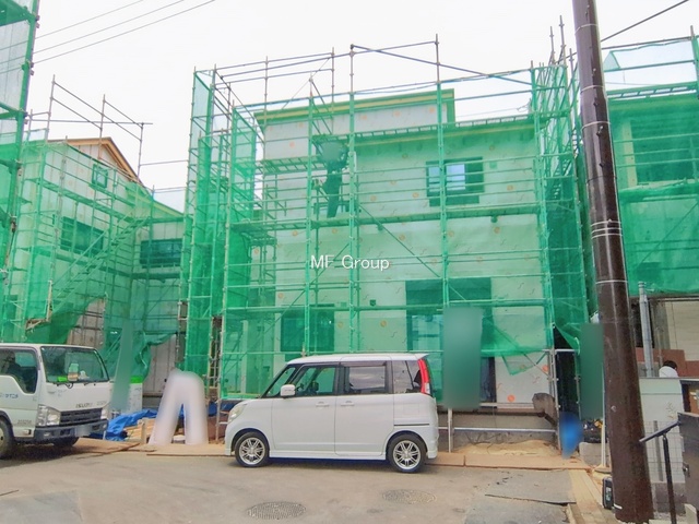 ���n�O�ώʐ^ -