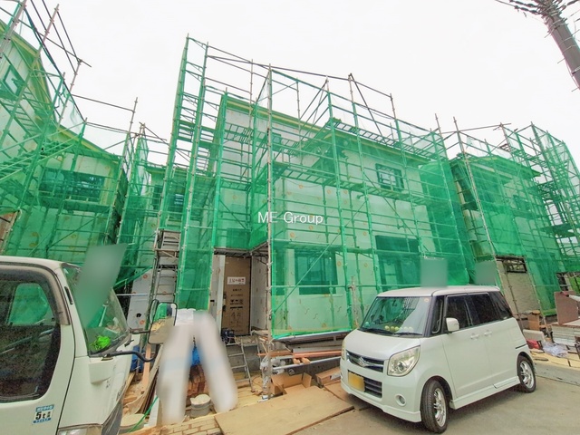 ���n�O�ώʐ^ -