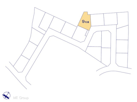  �}�ʂƈقȂ�ꍇ�͌�����D��