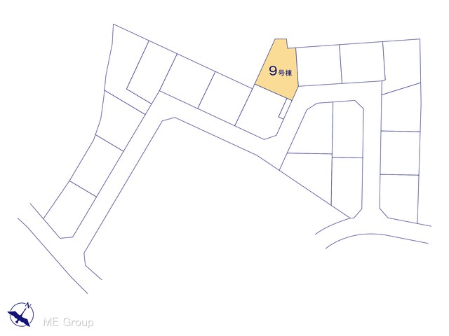  �}�ʂƈقȂ�ꍇ�͌�����D��