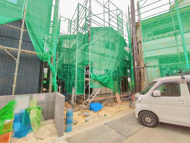 ���n�O�ώʐ^ -