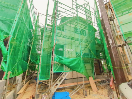 ���n�O�ώʐ^ -