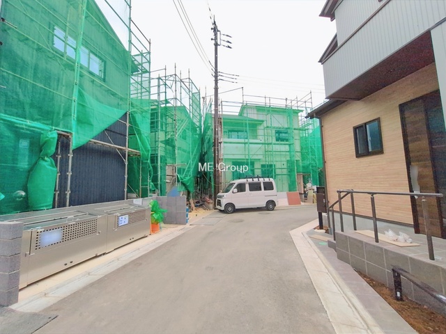 ���n�O�ώʐ^ -