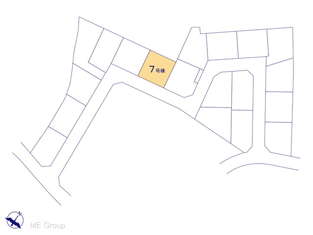  �}�ʂƈقȂ�ꍇ�͌�����D��