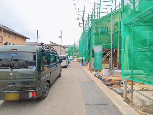 ���n�O�ώʐ^ -