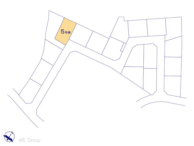  �}�ʂƈقȂ�ꍇ�͌�����D��