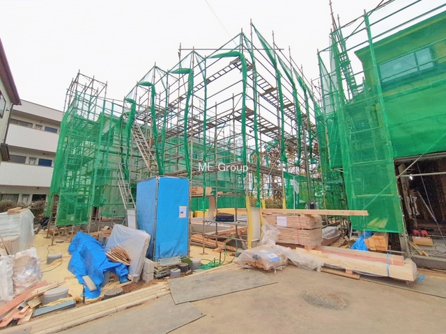 ���n�O�ώʐ^ -