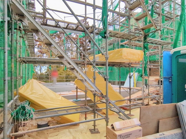 ���n�O�ώʐ^ -