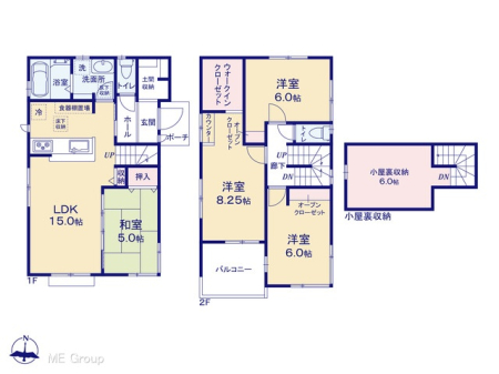  �}�ʂƈقȂ�ꍇ�͌�����D��