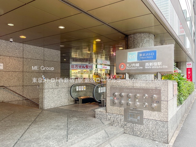 ���ӊ� �w 160m �������g���u���V�h�v�w