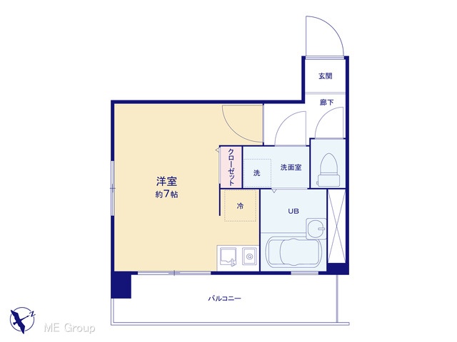  �}�ʂƈقȂ�ꍇ�͌�����D��