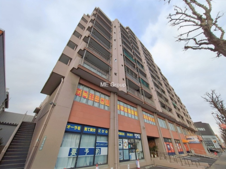 ���n�O�ώʐ^ -