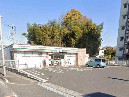 ���ӊ� �R���r�j 500m �Z�u��-�C���u�� �V������P���ړX