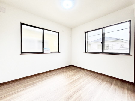 �q������ ������̂₳���������S�n�悢�v���C�x�[�g���[��