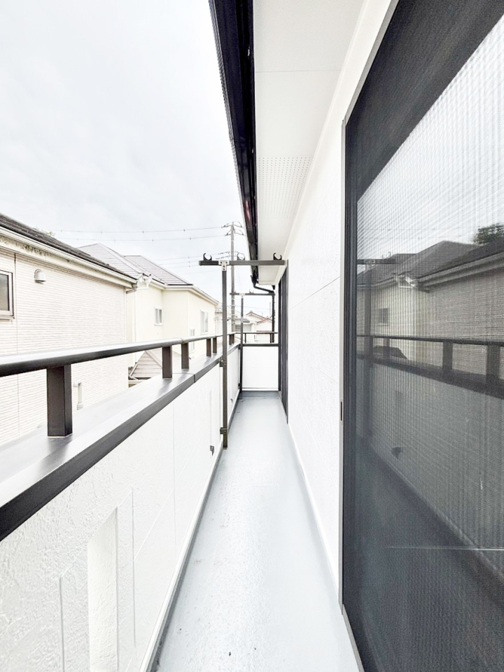 �o���R�j�[ ���ʂ��̗ǂ��o���R�j�[