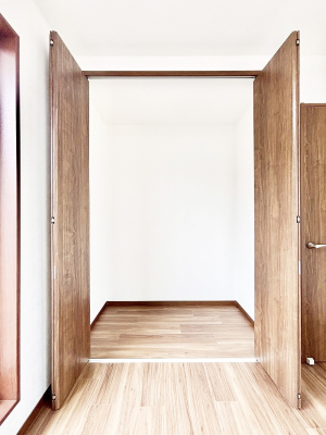 ���[ �S�����N���[�[�b�g�t��