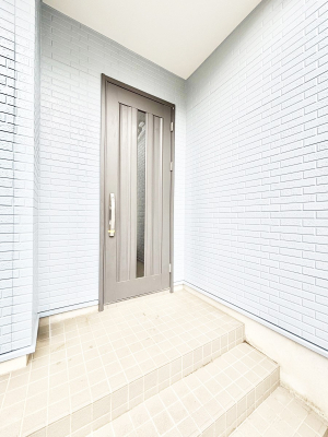 ���� ���֑O�͉J���~���Ă��G��ɂ��������t��