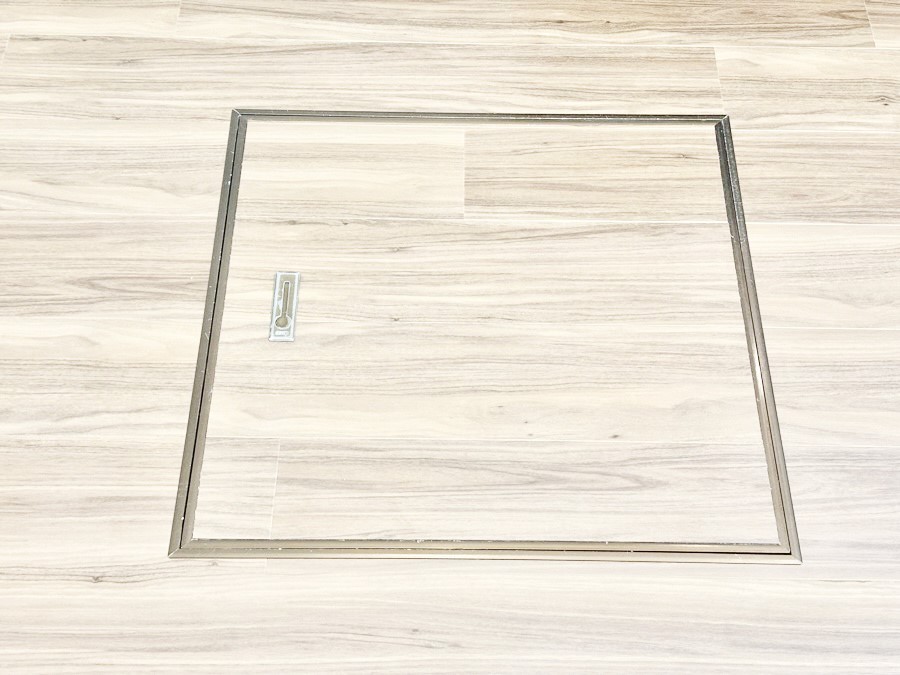 ���̑����� �������[�t���I���p�i�E���p�i�̎��[�ɂ��劈��B