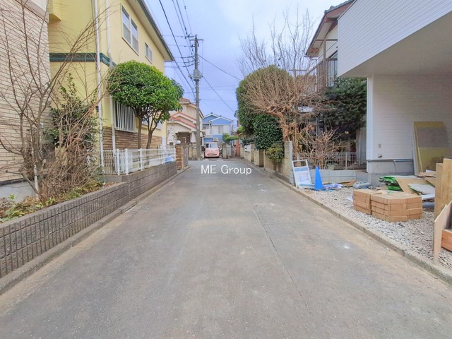 ���n�O�ώʐ^ -