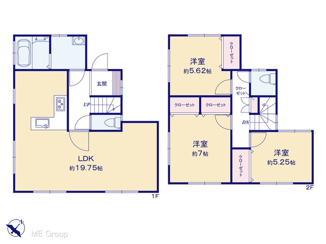  �}�ʂƈقȂ�ꍇ�͌�����D��