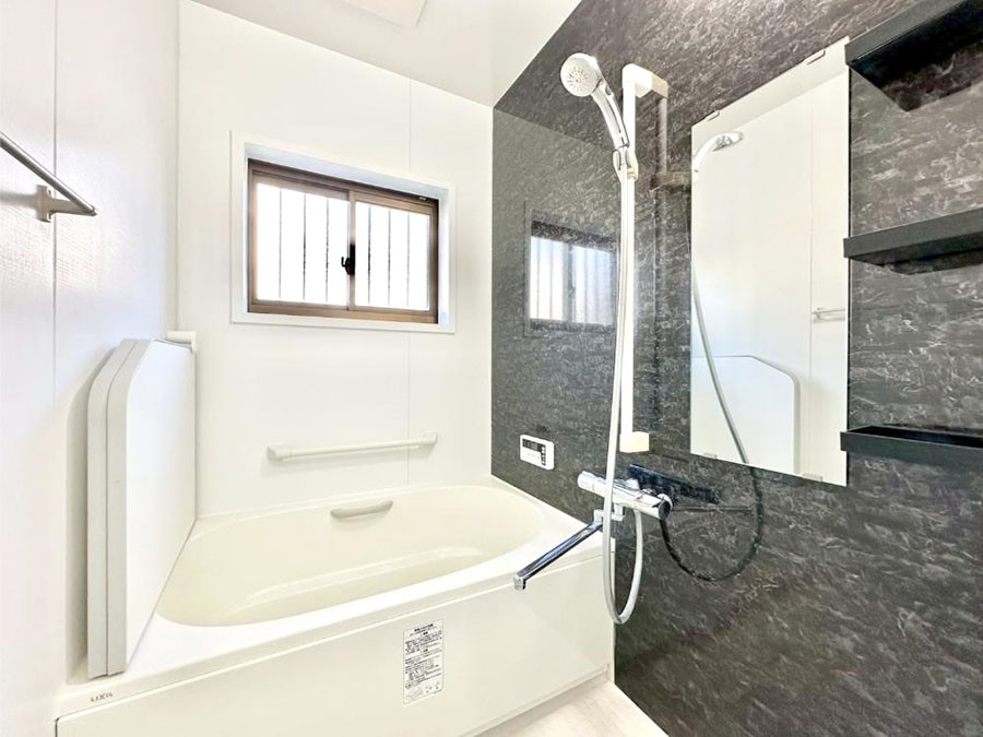 ���� �������������͋C�ł�����肨��������������o�X���[��