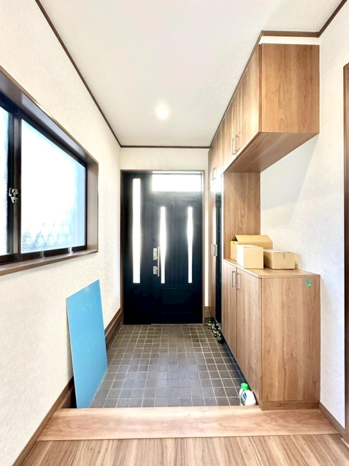 ���� ���邢���ւ͂��q�l�����o�}������̂ɂ҂�����ł��I 