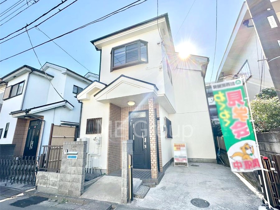 ���n�O�ώʐ^ ��Ƃ肪�Ί�𐶂ސS�n�悢���� 