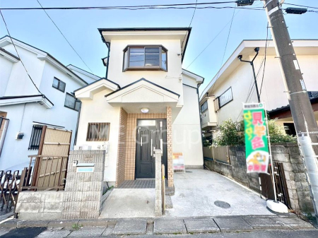 ���n�O�ώʐ^ ����z���ł��Ƒ��̏Ί���P��  