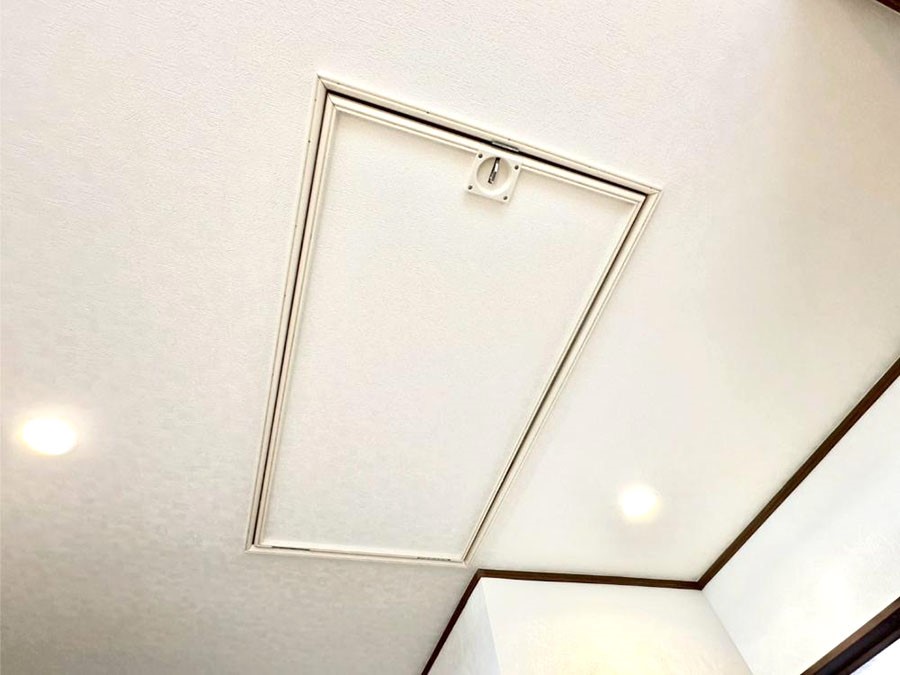 ���̑����� ���[�ق��ɂ��A�C�f�A����ŉ��K��Ԃɑ�ϐg�I  