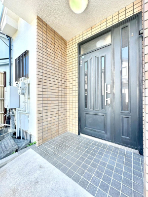 ���� ��؂ȉƑ��A���q���o�}���錺�ցB