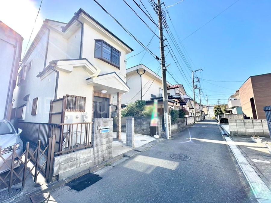 ���n�O�ώʐ^ ��������n�܂�V�����������������܂�